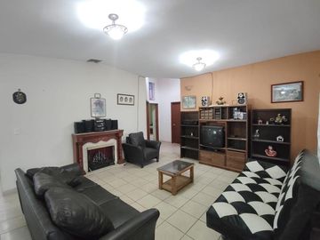 VENDO CASA EN LA CAÑADA, AXAPUSCO, ESTADO DE MÉXICO