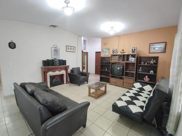 VENDO CASA EN LA CAÑADA, AXAPUSCO, ESTADO DE MÉXICO