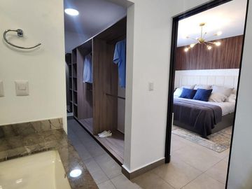 CASAS NUEVAS EN VENTA EN FRACCIONAMIENTO PRIVADO, ZONA OJO DE AGUA, APODACA, N.L.