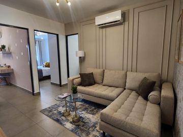 CASAS NUEVAS EN VENTA EN FRACCIONAMIENTO PRIVADO, ZONA OJO DE AGUA, APODACA, N.L.