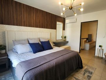 CASAS NUEVAS EN VENTA EN FRACCIONAMIENTO PRIVADO, ZONA OJO DE AGUA, APODACA, N.L.