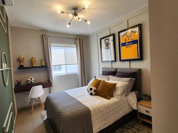 CASAS NUEVAS EN VENTA EN FRACCIONAMIENTO PRIVADO, ZONA OJO DE AGUA, APODACA, N.L.
