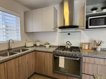 CASAS NUEVAS EN VENTA EN FRACCIONAMIENTO PRIVADO, ZONA OJO DE AGUA, APODACA, N.L.