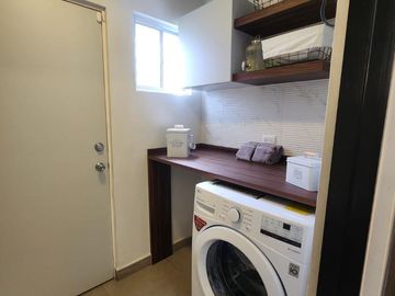 CASAS NUEVAS EN VENTA EN FRACCIONAMIENTO PRIVADO, ZONA OJO DE AGUA, APODACA, N.L.