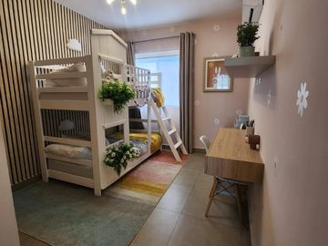 CASAS NUEVAS EN VENTA EN FRACCIONAMIENTO PRIVADO, ZONA OJO DE AGUA, APODACA, N.L.