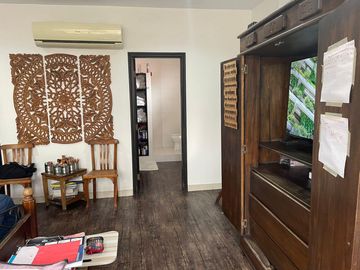 Se vende hermosa casa en Puerto Azul JosS