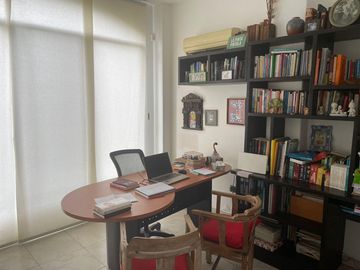 Se vende hermosa casa en Puerto Azul JosS