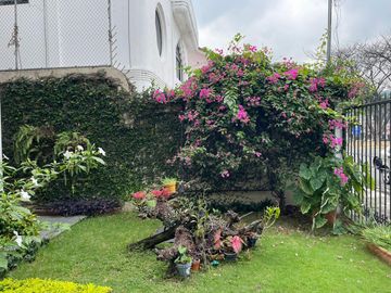 Se vende hermosa casa en Puerto Azul JosS