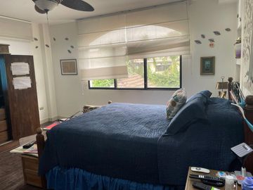 Se vende hermosa casa en Puerto Azul JosS