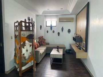 Se vende hermosa casa en Puerto Azul JosS