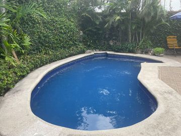 Se vende hermosa casa en Puerto Azul JosS