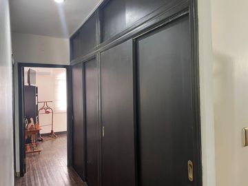 Se vende hermosa casa en Puerto Azul JosS