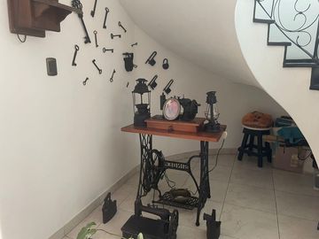 Se vende hermosa casa en Puerto Azul JosS