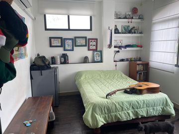 Se vende hermosa casa en Puerto Azul JosS