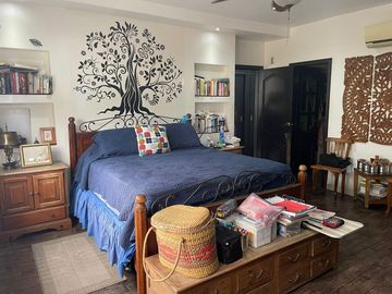 Se vende hermosa casa en Puerto Azul JosS