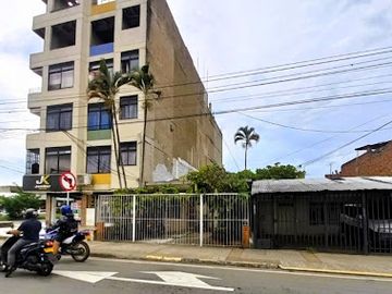 VENTA de CASA COMERCIAL en CALI