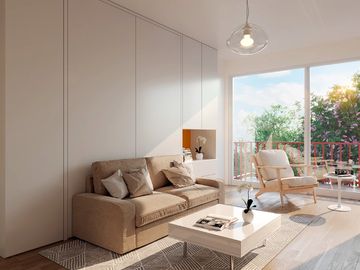 Departamento  en venta en Av. Insurgentes Centro,  San Rafael,Cuauhtémoc, CDMX