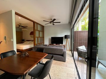 Departamento en Venta Playa del Carmen