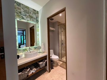 Departamento en Venta Playa del Carmen