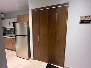 Departamento en Venta Playa del Carmen