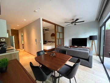 Departamento en Venta Playa del Carmen