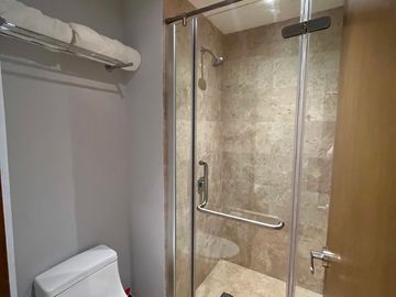 Departamento en Venta Playa del Carmen
