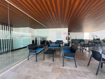Departamento en Venta Playa del Carmen