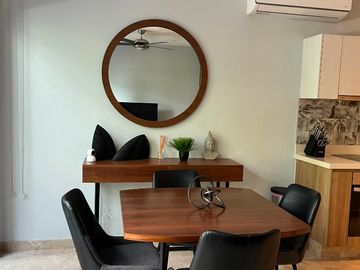 Departamento en Venta Playa del Carmen