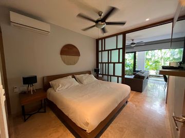 Departamento en Venta Playa del Carmen