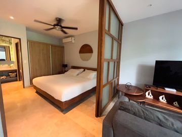 Departamento en Venta Playa del Carmen