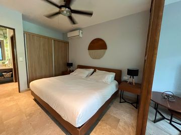 Departamento en Venta Playa del Carmen