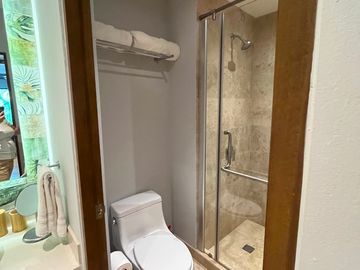 Departamento en Venta Playa del Carmen