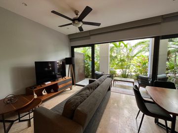 Departamento en Venta Playa del Carmen