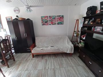 Casa en venta - 3 Dormitorios 3 Baños - Local - La Matanza