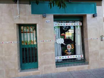 Casa en venta - 3 Dormitorios 3 Baños - Local - La Matanza
