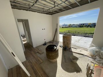 Casa San Sebastian 5 ambientes