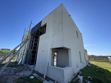 Casa San Sebastian 5 ambientes