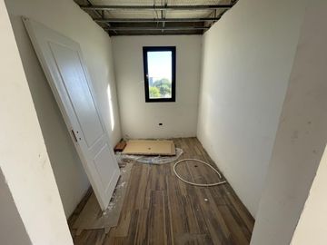 Casa San Sebastian 5 ambientes