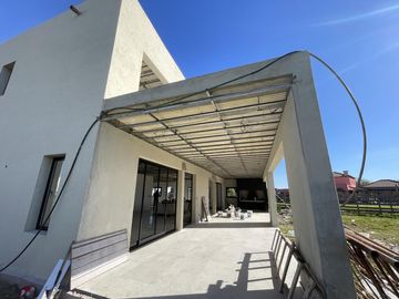Casa San Sebastian 5 ambientes