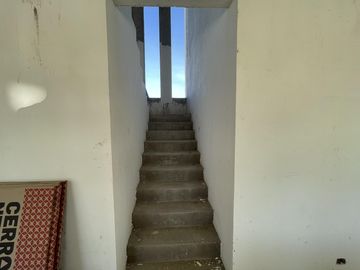 Casa San Sebastian 5 ambientes