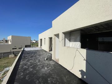 Casa San Sebastian 5 ambientes