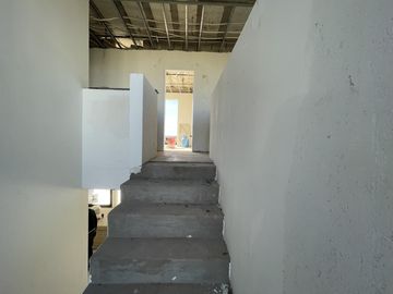 Casa San Sebastian 5 ambientes