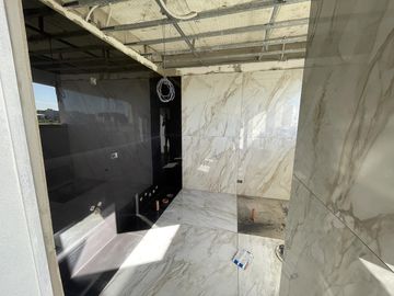 Casa San Sebastian 5 ambientes