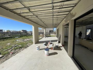 Casa San Sebastian 5 ambientes