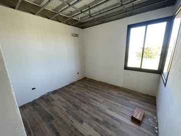 Casa San Sebastian 5 ambientes