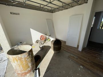 Casa San Sebastian 5 ambientes