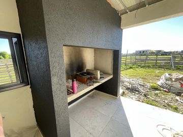 Casa San Sebastian 5 ambientes
