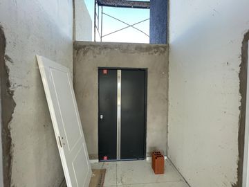 Casa San Sebastian 5 ambientes