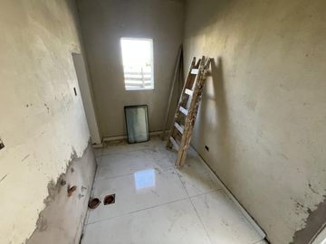 Casa San Sebastian 5 ambientes