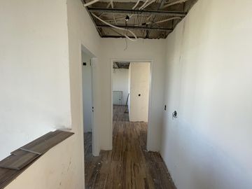 Casa San Sebastian 5 ambientes